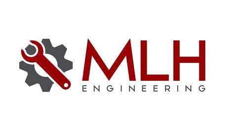 MLH Engineering (NW) Ltd